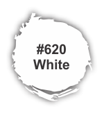 #620 White